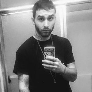 Meet your Posher, Dalton